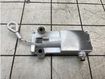 Système électrique pour Grue Liebherr LTM 1400-7.1 hoist limit switch: photos 5