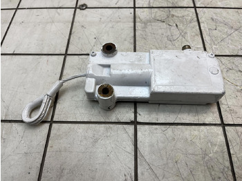 Système électrique pour Grue Liebherr LTM 1400-7.1 hoist limit switch: photos 3