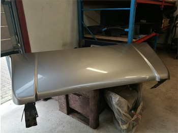 Aérodynamique/ Spoilers VOLVO FH