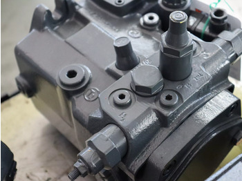 Pompe hydraulique pour Matériel de manutention neuf REXROTH A10VG45DA1D2/10R-NSC10F015SH: photos 3 Pompe hydraulique pour Matériel de manutention neuf REXROTH A10VG45DA1D2/10R-NSC10F015SH: photos 3