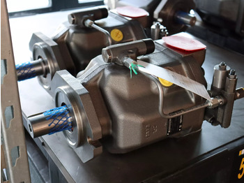 Pompe hydraulique REXROTH