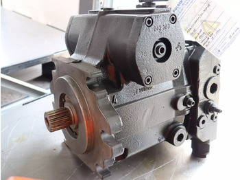 Pompe hydraulique REXROTH