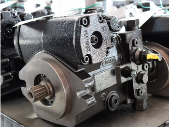 Pompe hydraulique REXROTH