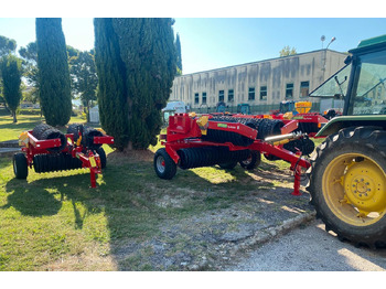 Rouleau agricole neuf Rulli: photos 2