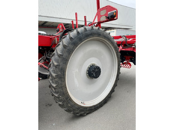 Matériel de récolte Grimme VARITRON 470: photos 4 Matériel de récolte Grimme VARITRON 470: photos 4