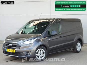 Fourgonnette FORD Transit Connect