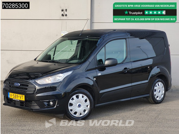 Fourgonnette FORD Transit Connect
