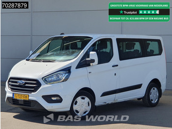 Minibus FORD Transit
