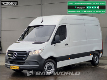 Fourgonnette MERCEDES-BENZ Sprinter 311