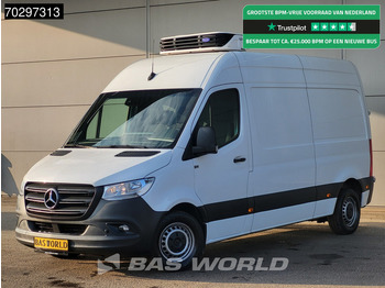 Utilitaire frigorifique MERCEDES-BENZ Sprinter 315
