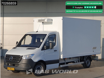 Utilitaire frigorifique MERCEDES-BENZ Sprinter 315