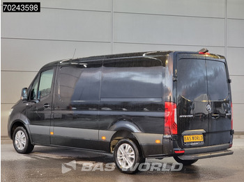 Crédit-bail de Mercedes-Benz Sprinter 319 CDI Automaat L2H1 2025model ACC LED Navi Camera Velgen 11m3 Airco Mercedes-Benz Sprinter 319 CDI Automaat L2H1 2025model ACC LED Navi Camera Velgen 11m3 Airco: photos 2