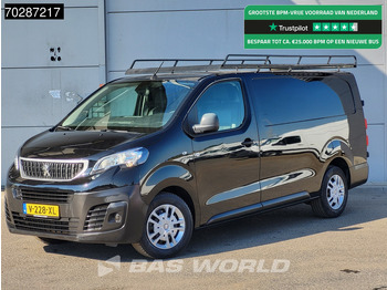 Fourgonnette PEUGEOT Expert