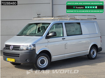 Fourgonnette VOLKSWAGEN Transporter