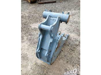 Accessoire pour Engins de chantier Łyżka Morin 30cm do koparki Morin M4: photos 5