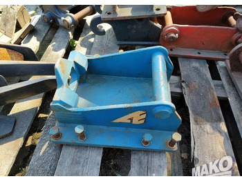 Accessoire ARDEN EQUIPMENT