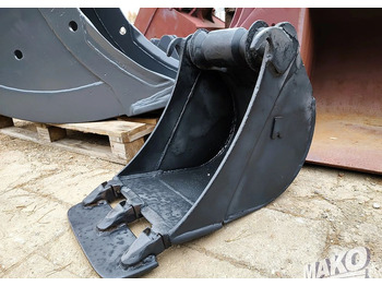 Accessoire ACB-MORIN