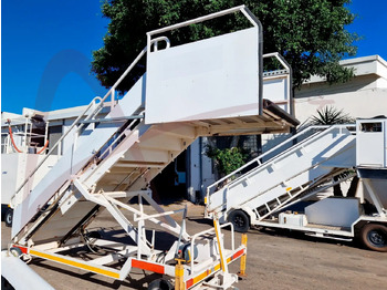 Crédit-bail de  YUMBO ERP-RM-I YUMBO ERP-RM-I: photos 1