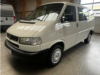 Voiture VOLKSWAGEN