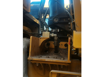 Tombereau XCMG Official XDR80T 70 Ton 6x4 Dump Tuck Used Tipper Dump Truck Price: photos 4