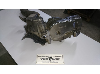 Pompe à liquide de refroidissement pour Camion 1955127   DAF XF 106 truck: photos 4