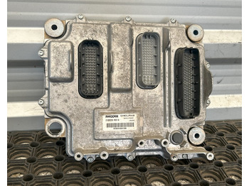 Bloc de gestion DAF CF