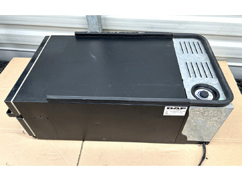 Pièce universelle DAF REFRIGERATOR FOR DAF XF 106: photos 5