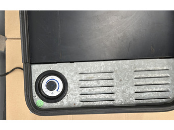 Pièce universelle DAF REFRIGERATOR FOR DAF XF 106: photos 3