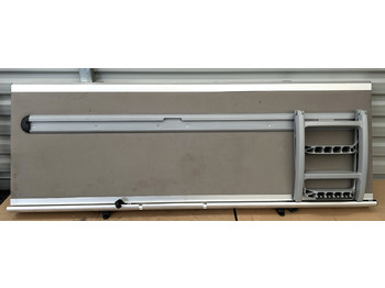 Pièce universelle DAF XF 106