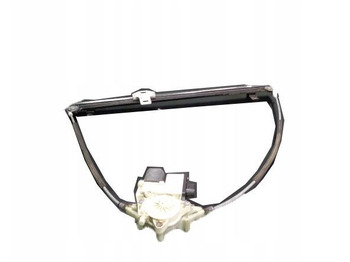 Moteur de fenetre DAF XF 105