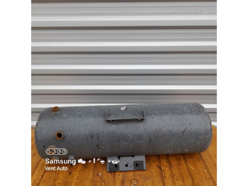 Pièces de frein DAF XF 106