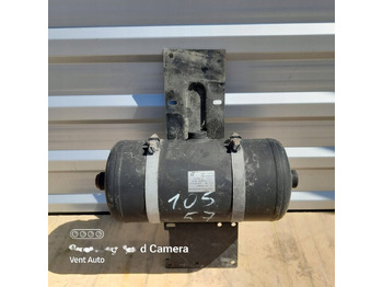 Pièces de frein DAF XF