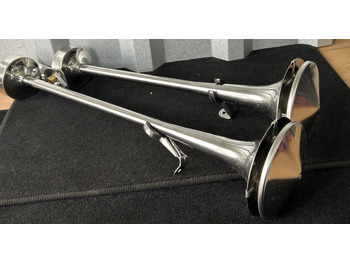 Pièce universelle MERCEDES-BENZ Actros