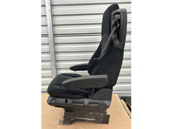 Siège pour Camion Grammer Grammer DRIVER'S SEAT MERCEDES ACTROS MP4: photos 3