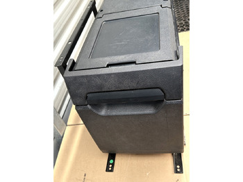 Pièce universelle MERCEDES-BENZ Actros