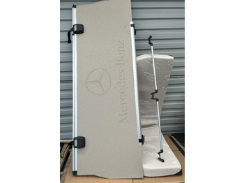 Pièce universelle MERCEDES-BENZ Actros