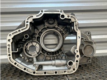 Boîte de vitesse et pièces MERCEDES-BENZ Arocs