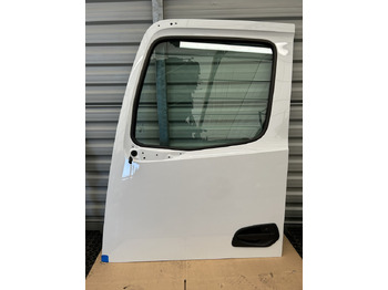 Portière et pièces MERCEDES-BENZ Actros
