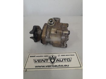 Pompe de support MERCEDES-BENZ Actros