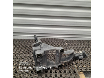 Système d'échappement pour Camion Mocowanie Katalizatora DAF XF 106 530 LIFT 2105823 / 2125112 DAF 2105823 / 2125112 truck: photos 3 Système d'échappement pour Camion Mocowanie Katalizatora DAF XF 106 530 LIFT 2105823 / 2125112 DAF 2105823 / 2125112 truck: photos 3