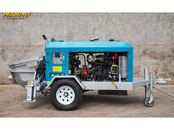 Crédit-bail de ACHIEVE New AP300-TDE European Version 【ACHIEVE】100% BRAND NEW !!! ACHIEVE New AP300-TDE European Version 【ACHIEVE】100% BRAND NEW !!!: photos 1 Crédit-bail de ACHIEVE New AP300-TDE European Version 【ACHIEVE】100% BRAND NEW !!! ACHIEVE New AP300-TDE European Version 【ACHIEVE】100% BRAND NEW !!!: photos 1