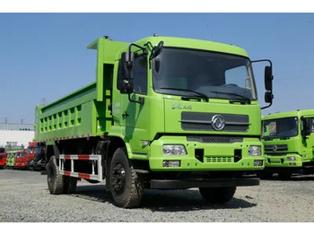 Camion benne DONGFENG