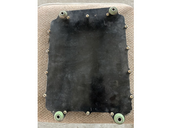 Bloc de gestion CATERPILLAR