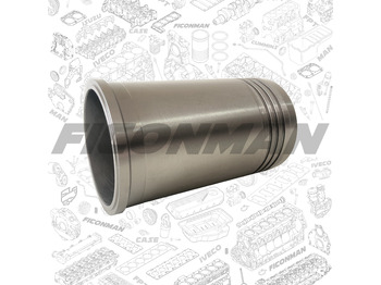 Pistons/ Anneaux/ Manchons IVECO