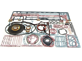 Pièces de rechange CUMMINS