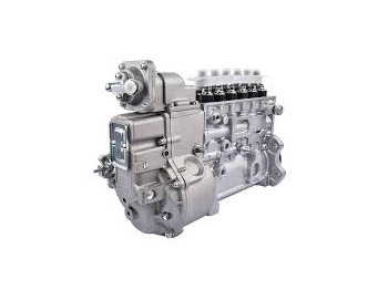 Pièces de rechange CUMMINS