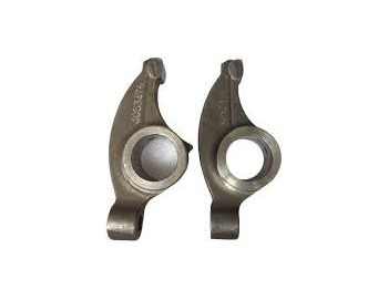 Pièces de rechange CUMMINS