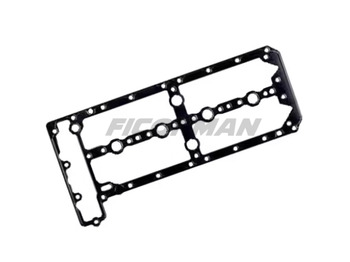 Pièces de rechange IVECO Daily