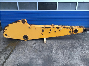 Accessoire Liebherr Stick: photos 2 Accessoire Liebherr Stick: photos 2