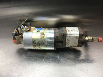 Pompe de support BOSCH